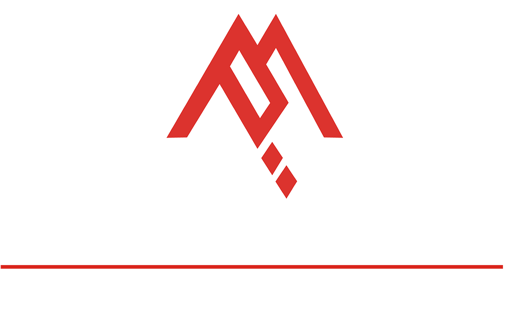 Midmac Developers Pvt. Ltd.