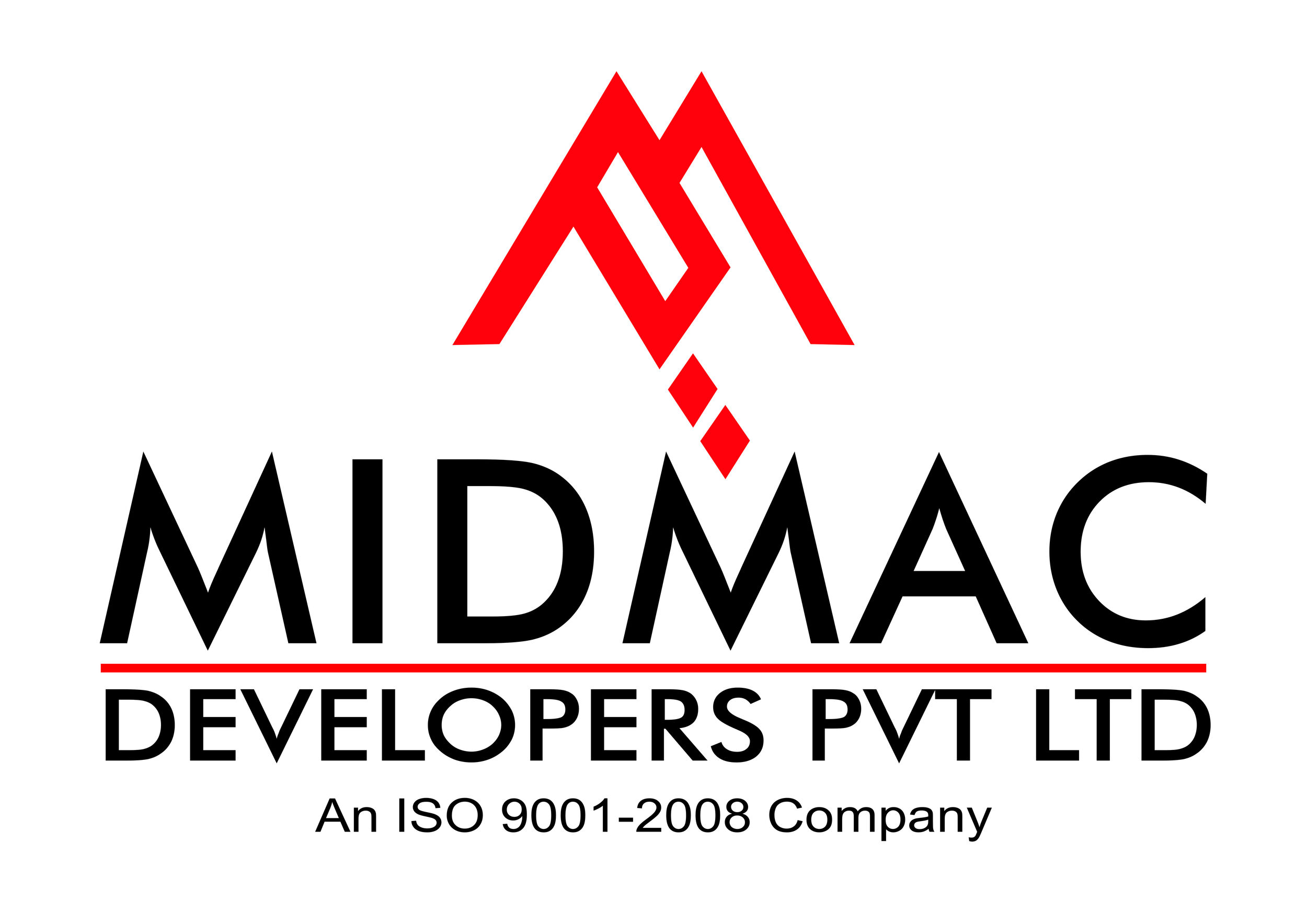 Welcome to Midmac Developers Pvt. Ltd.