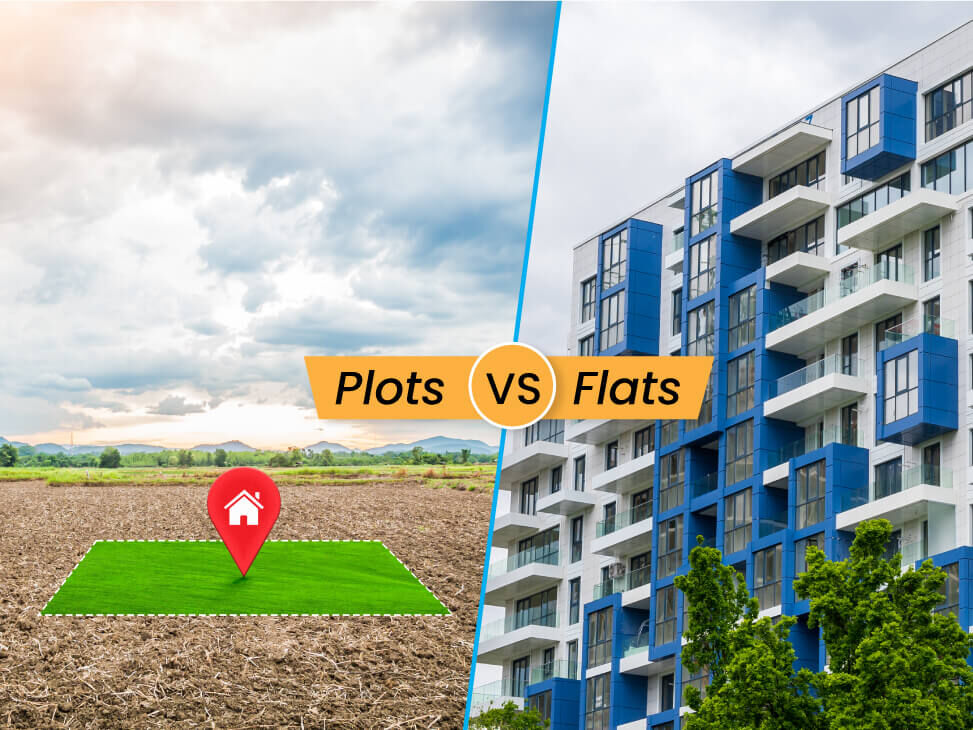 land-vs-apartment-which-is-a-better-investment-for-nris-in-karnataka-looking-for-affordable-plots-or-real-estate-in-hubli-thumbnail