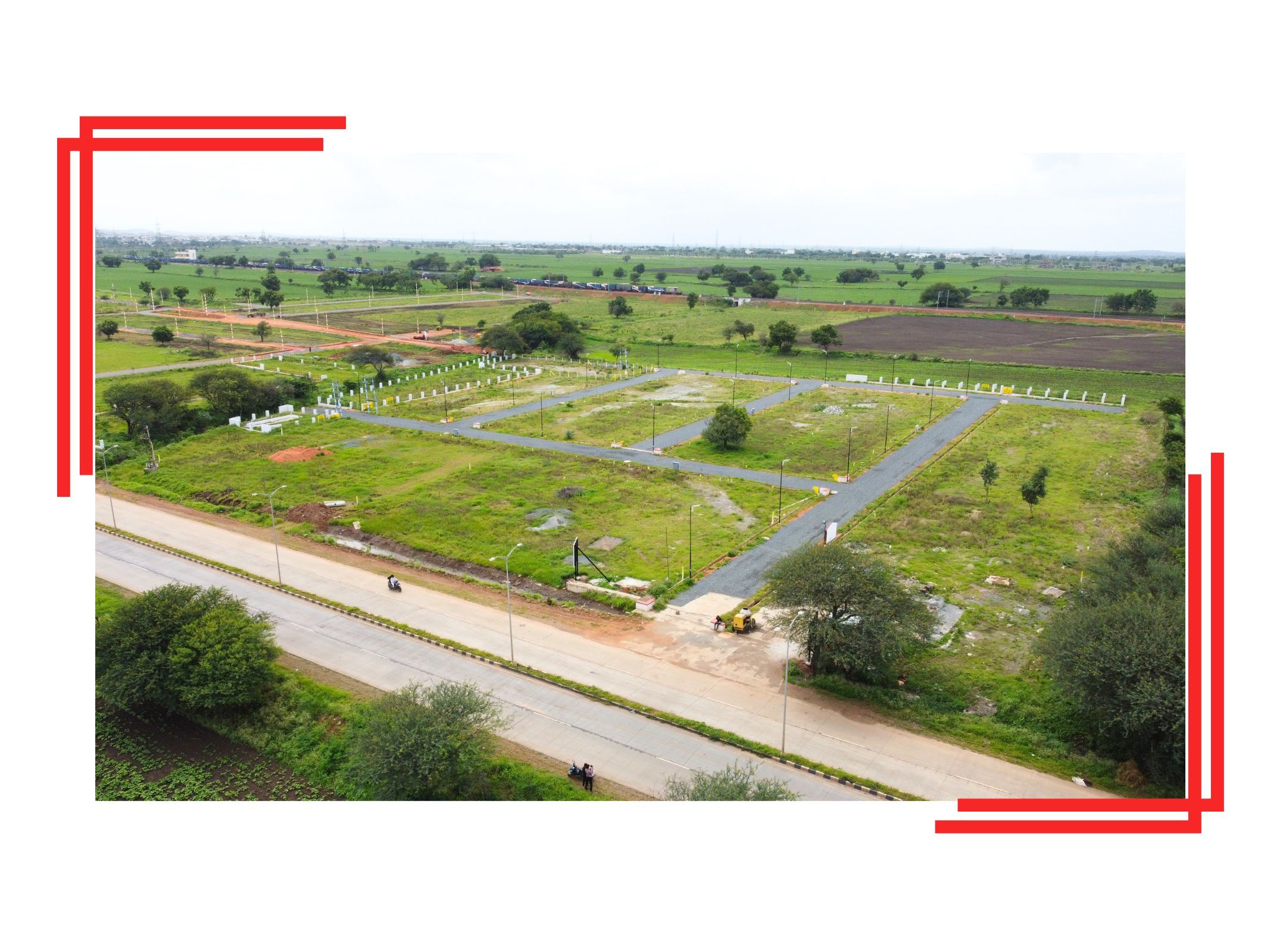 springfield-gadag-road-hubli