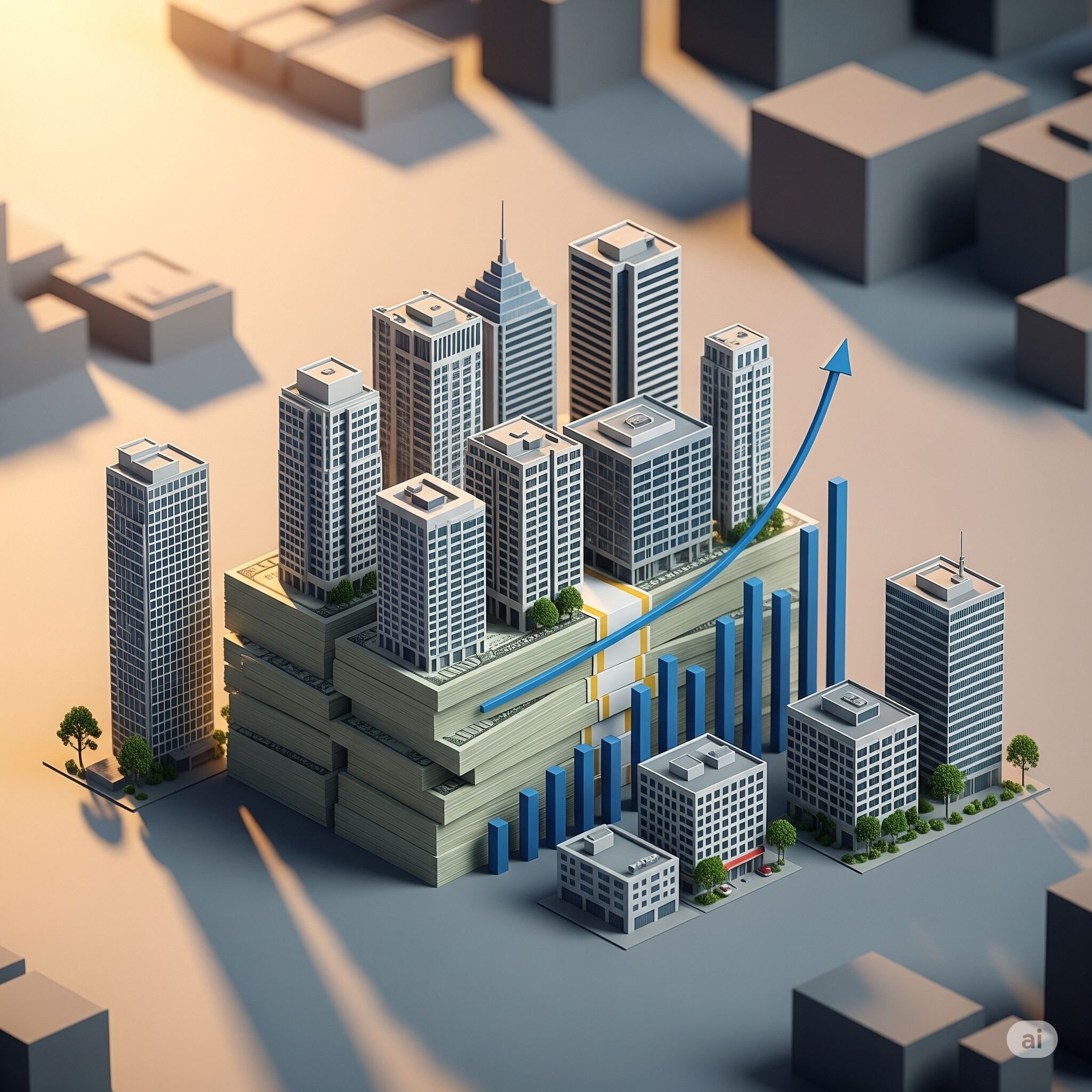 Tax-Smart Investing: Your Guide to Residential Plots in Hubli-Dharwad,North Karnataka