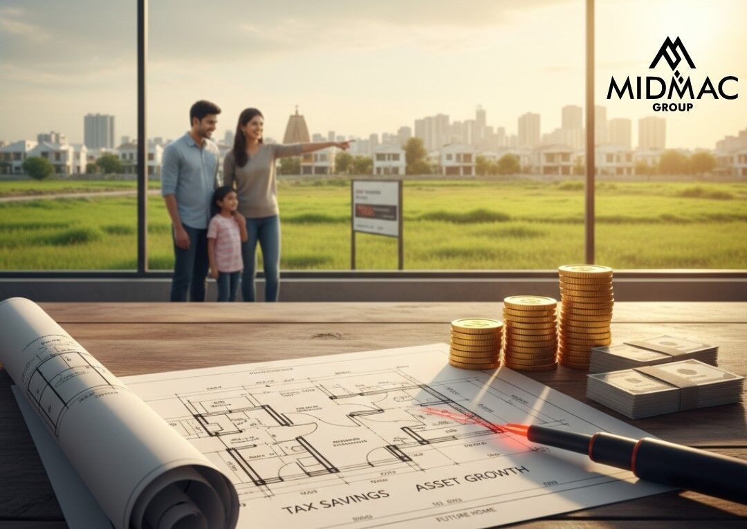 tax-benefits-of-investing-in-residential-plots-in-hubli-dharwad-north-karnataka-image