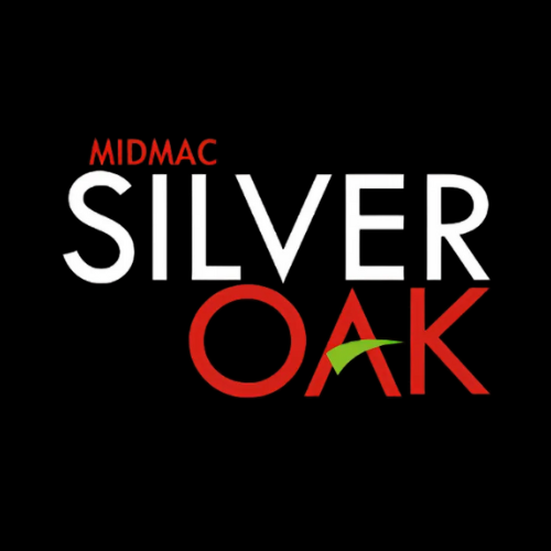 𝗦𝗶𝗹𝘃𝗲𝗿 𝗢𝗮𝗸, Tadasinkoppa, Dharwad