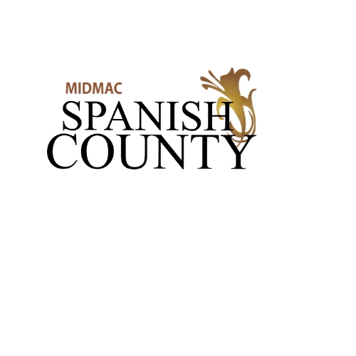 𝗦𝗽𝗮𝗻𝗶𝘀𝗵 𝗖𝗼𝘂𝗻𝘁𝘆, Revadihal Road, Gokul, Hubli