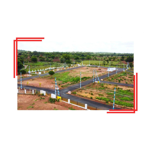 spanish-county-hubli