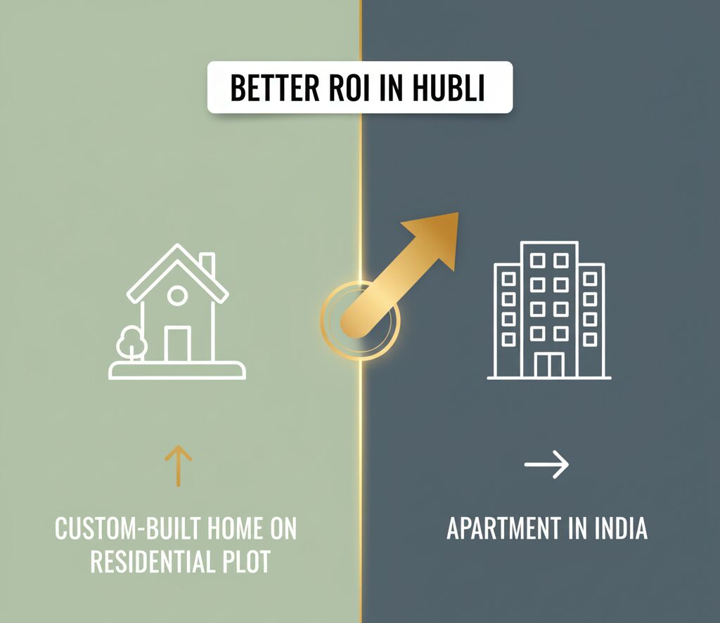 why-custom-built-homes-on-residential-plots-in-hubli-offer-better-roi-than-buying-apartments-in-india-thumbnail
