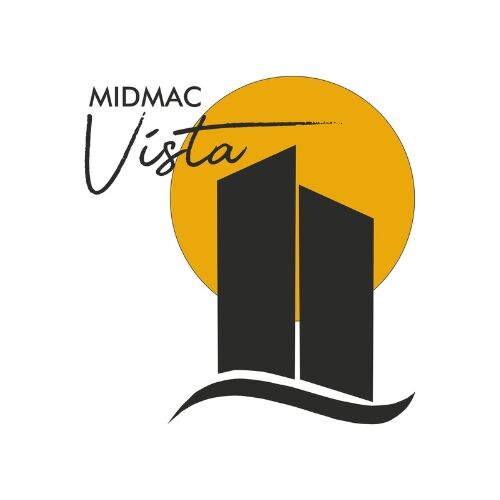 Midmac Vista