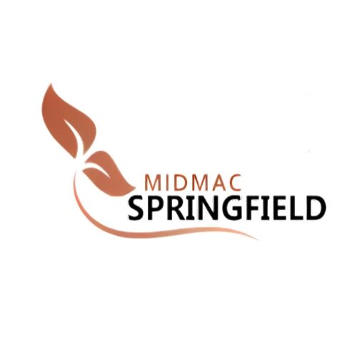 𝗦𝗽𝗿𝗶𝗻𝗴𝗳𝗶𝗲𝗹𝗱, Gadag Road, Hubli