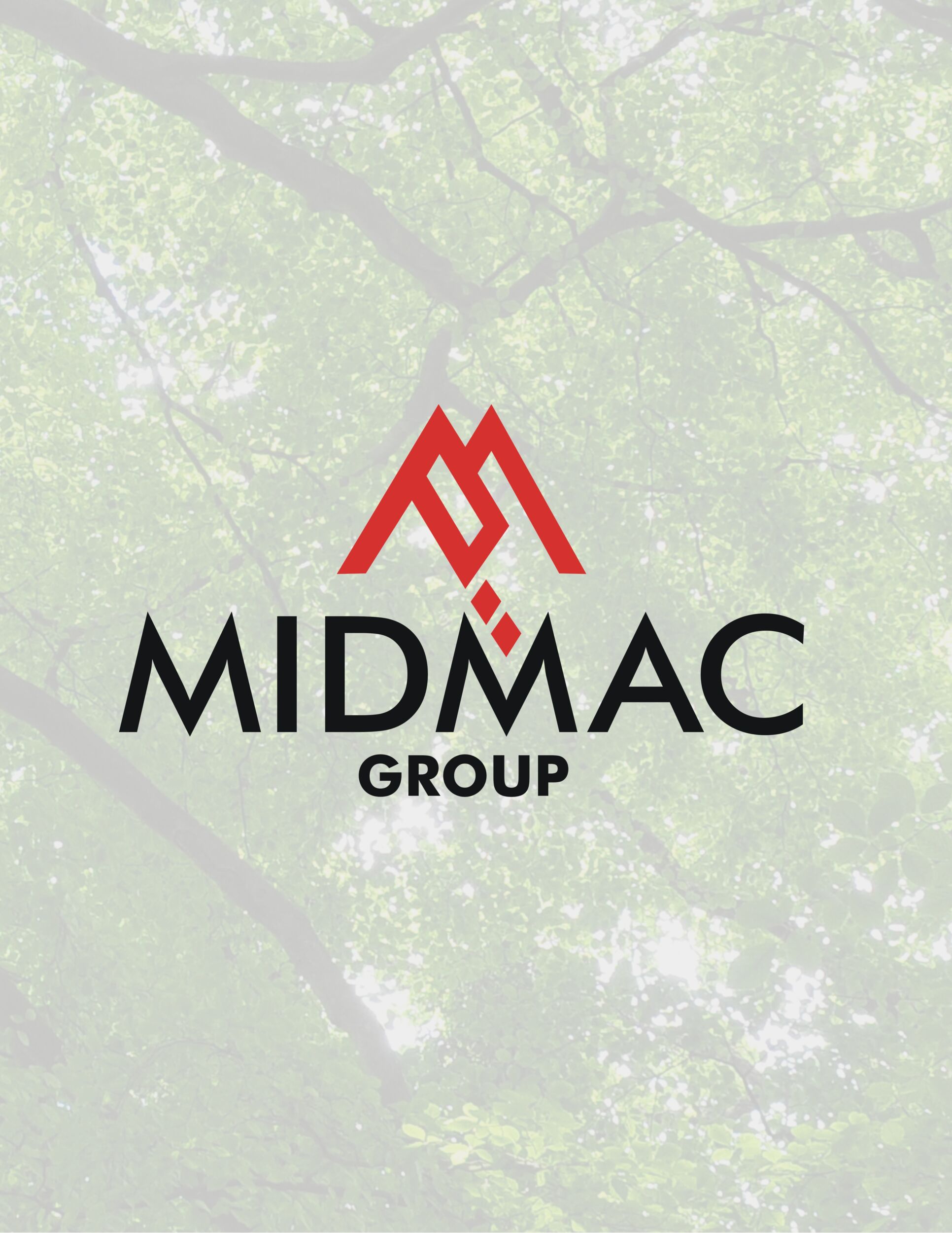 Welcome to Midmac Group