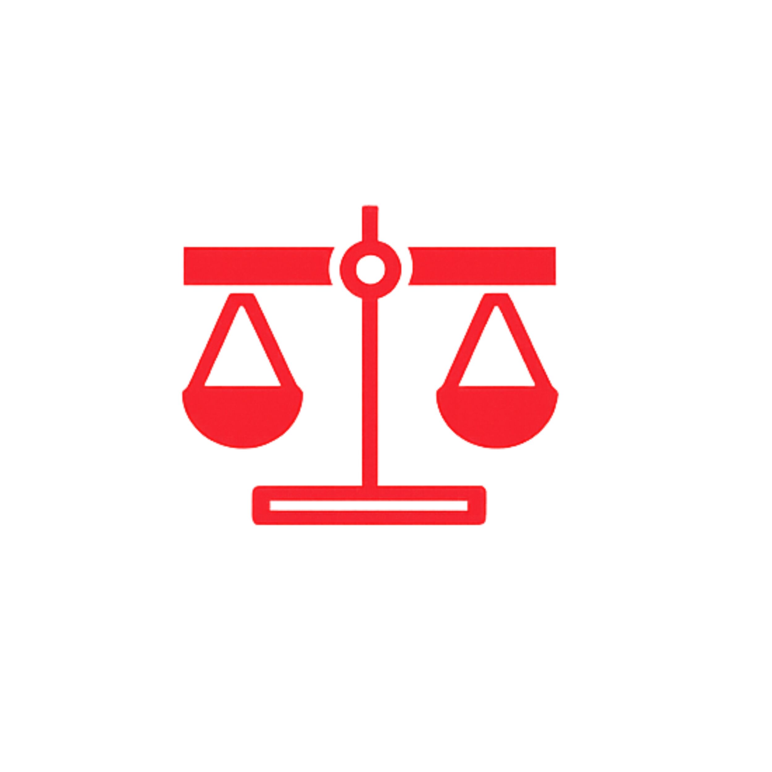 Ethics