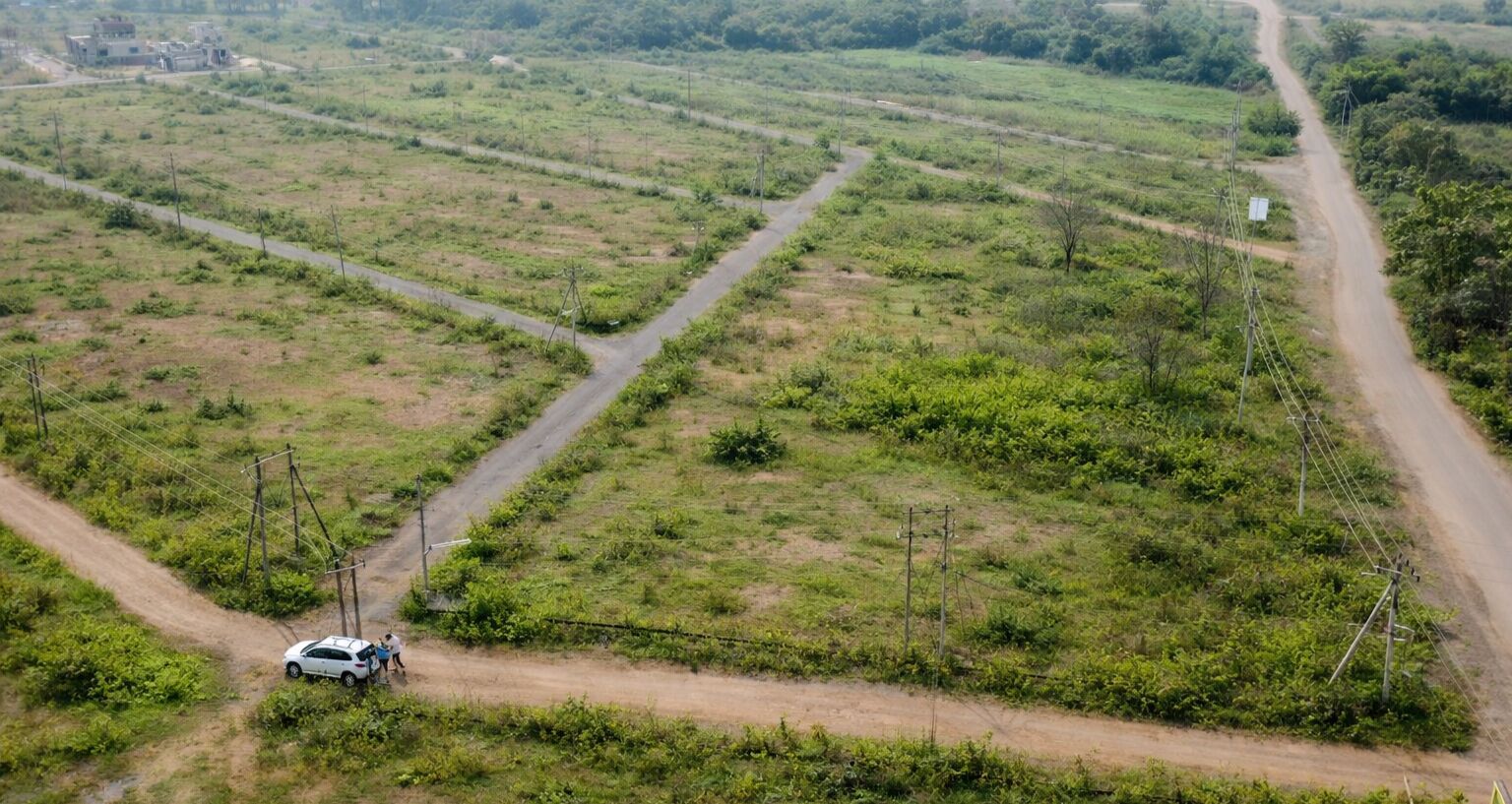 𝗦𝗽𝗮𝗻𝗶𝘀𝗵 𝗖𝗼𝘂𝗻𝘁𝘆, Revadihal Road, Gokul, Hubli