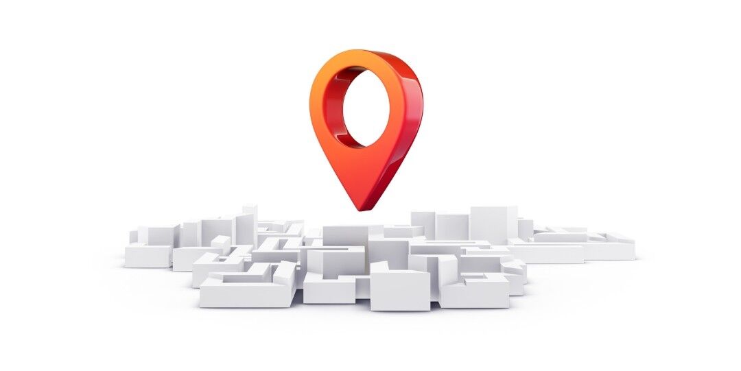 Location Advantages