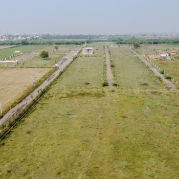 Whitefield Phase 1 Midmac_Whitefiled_Gabbur_Hubli