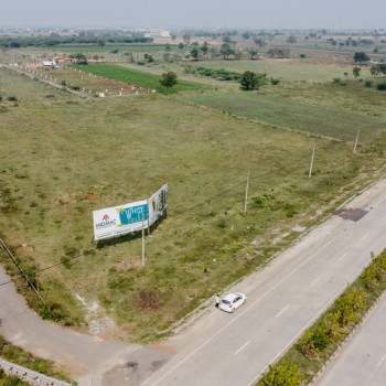 Whitefield Phase 1 Midmac_Whitefiled_Gabbur_Hubli