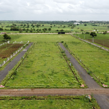 Whitefield Phase 1 Midmac_Whitefiled_Gabbur_Hubli