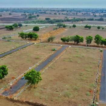 Whitefiled Phase 2 DJI_0010