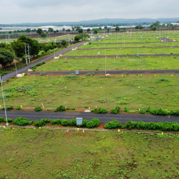 Whitefiled Phase 2 DJI_0363