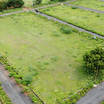 Whitefiled Phase 2 Midmac Whitefi ( (16)