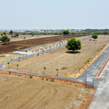 Whitefiled Phase 3 Midmac_Whitefield_Gabbur_Hubli