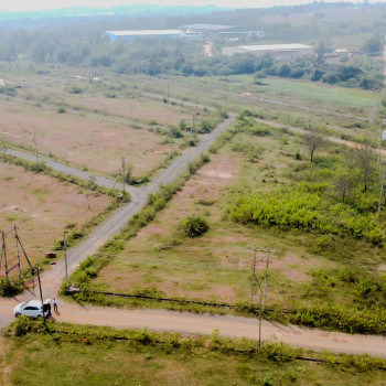 Spanish County Phase 1 Midmac Spanish County Hubli