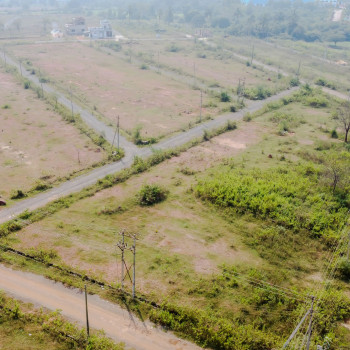 Spanish County Phase 1 Midmac Spanish County Hubli