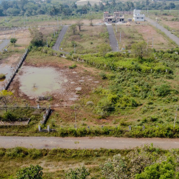 Spanish County Phase 3 Spanish County Phase 3