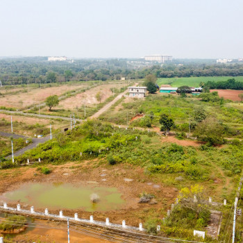 Spanish County Phase 3 Spanish County Phase 3